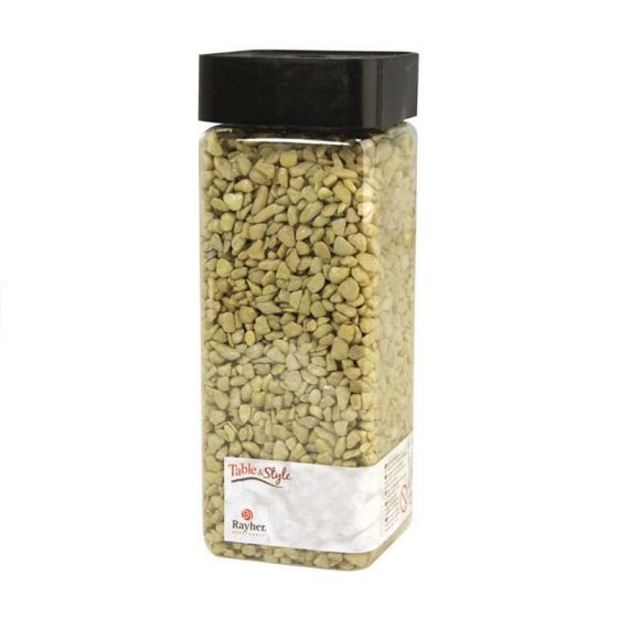 GRANULES BEIGES 2-3MM 475ML IM#6594