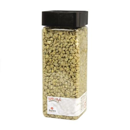 GRANULES BEIGES 2-3MM 475ML