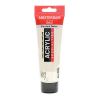 ACRYLIQUE AMSTERDAM 120 ML