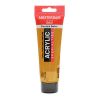 ACRYLIQUE AMSTERDAM 120 ML