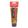 ACRYLIQUE AMSTERDAM 120 ML