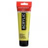 ACRYLIQUE AMSTERDAM 120 ML