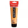 ACRYLIQUE AMSTERDAM 120 ML