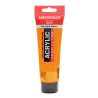 ACRYLIQUE AMSTERDAM 120 ML