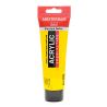 ACRYLIQUE AMSTERDAM 120 ML