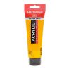 ACRYLIQUE AMSTERDAM 120 ML