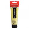 ACRYLIQUE AMSTERDAM 120 ML