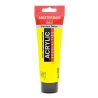 ACRYLIQUE AMSTERDAM 120 ML