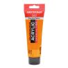 ACRYLIQUE AMSTERDAM 120 ML