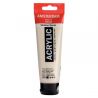 ACRYLIQUE AMSTERDAM 120 ML