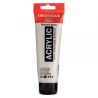 ACRYLIQUE AMSTERDAM 120 ML