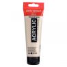 ACRYLIQUE AMSTERDAM 120 ML