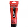 ACRYLIQUE AMSTERDAM 120 ML