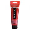 ACRYLIQUE AMSTERDAM 120 ML