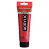 ACRYLIQUE AMSTERDAM 120 ML