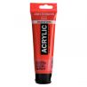 ACRYLIQUE AMSTERDAM 120 ML