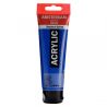 ACRYLIQUE AMSTERDAM 120 ML