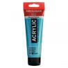 ACRYLIQUE AMSTERDAM 120 ML