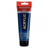 ACRYLIQUE AMSTERDAM 120 ML