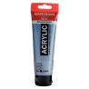 ACRYLIQUE AMSTERDAM 120 ML