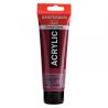 ACRYLIQUE AMSTERDAM 120 ML