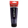 ACRYLIQUE AMSTERDAM 120 ML