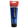 ACRYLIQUE AMSTERDAM 120 ML