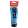 ACRYLIQUE AMSTERDAM 120 ML