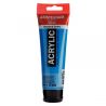 ACRYLIQUE AMSTERDAM 120 ML