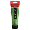 ACRYLIQUE AMSTERDAM 120 ML