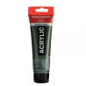 ACRYLIQUE AMSTERDAM 120 ML