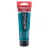 ACRYLIQUE AMSTERDAM 120 ML