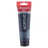 ACRYLIQUE AMSTERDAM 120 ML