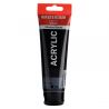 ACRYLIQUE AMSTERDAM 120 ML