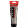 ACRYLIQUE AMSTERDAM 120 ML