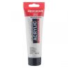 ACRYLIQUE AMSTERDAM 120 ML