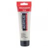 ACRYLIQUE AMSTERDAM 120 ML