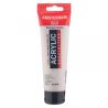 ACRYLIQUE AMSTERDAM 120 ML