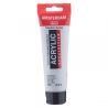 ACRYLIQUE AMSTERDAM 120 ML