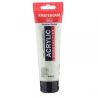 ACRYLIQUE AMSTERDAM 120 ML