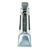 HUILE REMBRANDT EXTRA-FINE 40ML