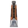 HUILE REMBRANDT EXTRA-FINE 40ML