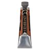 HUILE REMBRANDT EXTRA-FINE 40ML