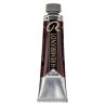 HUILE REMBRANDT EXTRA-FINE 40ML