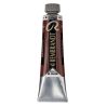 HUILE REMBRANDT EXTRA-FINE 40ML