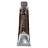 HUILE REMBRANDT EXTRA-FINE 40ML