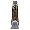 HUILE REMBRANDT EXTRA-FINE 40ML