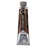 HUILE REMBRANDT EXTRA-FINE 40ML