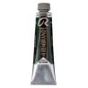 HUILE REMBRANDT EXTRA-FINE 40ML