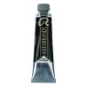 HUILE REMBRANDT EXTRA-FINE 40ML